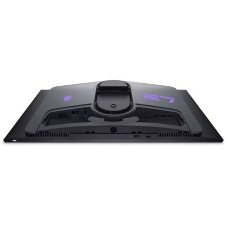 Монитор Dell Alienware AW2725DF