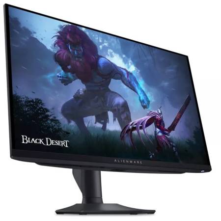 Монитор Dell Alienware AW2725DF