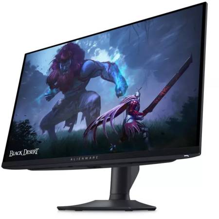 Монитор Dell Alienware AW2725DF