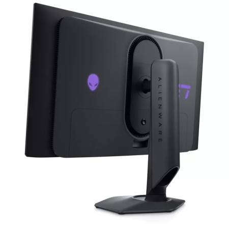 Монитор Dell Alienware AW2725DF
