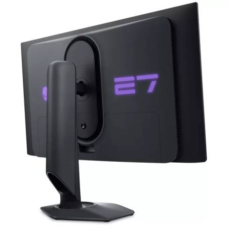 Монитор Dell Alienware AW2725DF