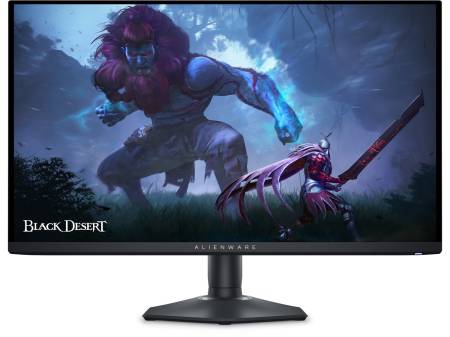 Монитор Dell Alienware AW2725DF
