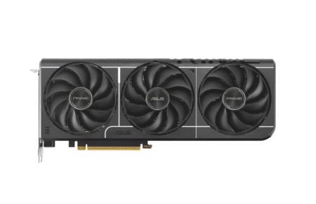 Asus Prime GeForce RTX 5060 Ti 16GB GDDR7 OC