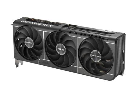 Asus Prime GeForce RTX 5060 Ti 16GB GDDR7 OC