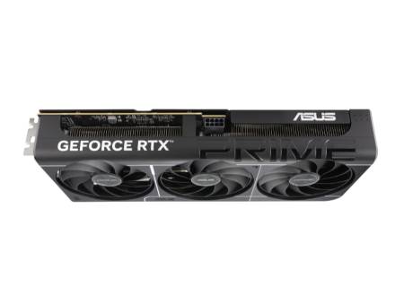 Asus Prime GeForce RTX 5060 Ti 16GB GDDR7 OC