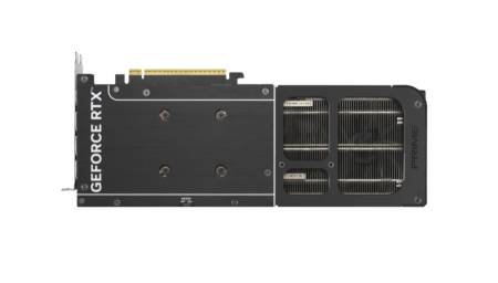 Asus Prime GeForce RTX 5060 Ti 16GB GDDR7 OC