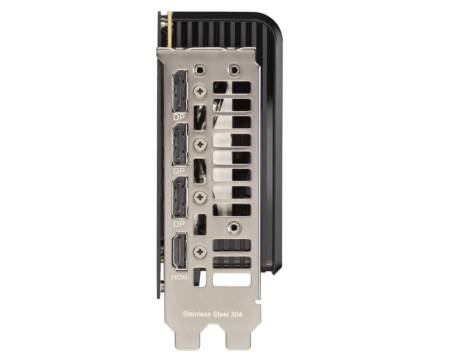 Asus Prime GeForce RTX 5060 Ti 16GB GDDR7 OC