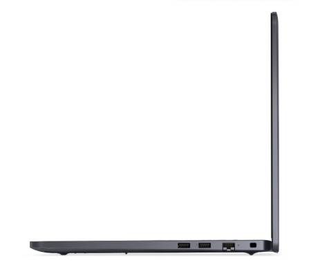 Dell Pro 16 PC16250