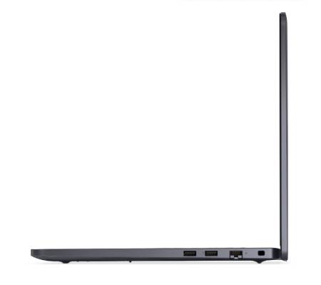 Dell Pro 16 PC16250