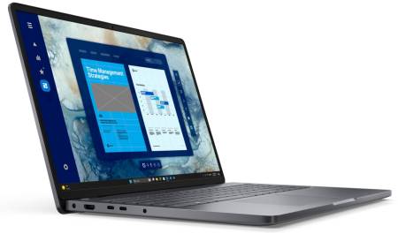 Dell Pro 16 PC16250