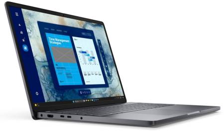 Dell Pro 16 PC16250