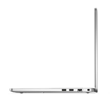 Dell Pro 16 PC16250