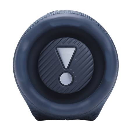 JBL CHARGE 6 BLU Portable waterproof and drop-proof Bluetooth speaker