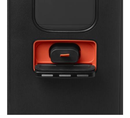 JBL Battery 200 An easy-to-replace spare battery