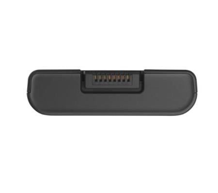 JBL Battery 400 An easy-to-replace spare battery