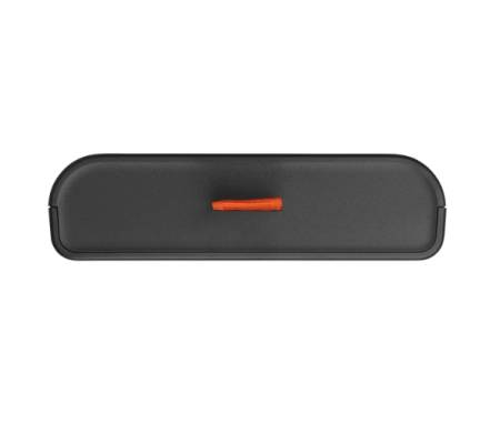 JBL Battery 400 An easy-to-replace spare battery