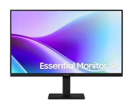 Samsung LS24F320 24" IPS LED