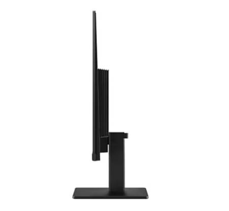 Samsung LS24F320 24" IPS LED