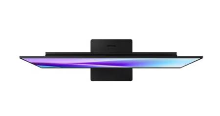 Samsung LS24F320 24" IPS LED