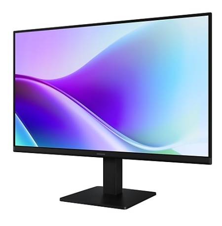 Samsung LS24F320 24" IPS LED