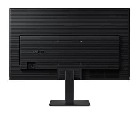 Samsung LS24F320 24" IPS LED