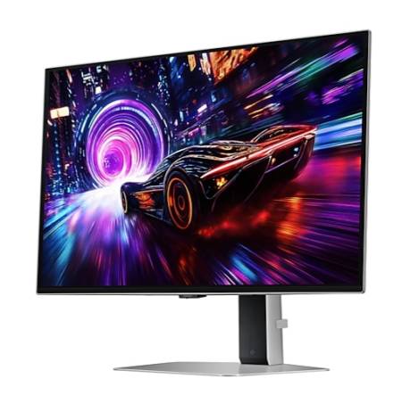 Samsung LS27FG810  27" Odyssey G8 OLED 240 Hz