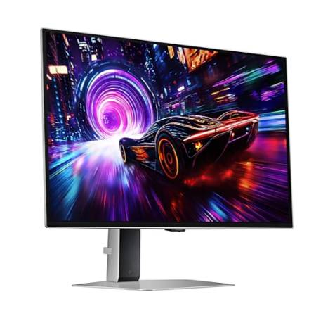 Samsung LS27FG810  27" Odyssey G8 OLED 240 Hz