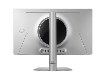Samsung LS27FG810  27" Odyssey G8 OLED 240 Hz