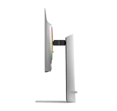 Samsung LS27FG810  27" Odyssey G8 OLED 240 Hz