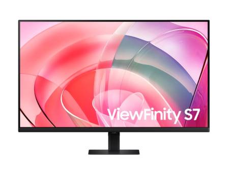 Samsung 32D702 32" IPS LED