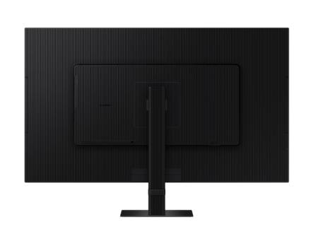 Samsung 32D702 32" IPS LED