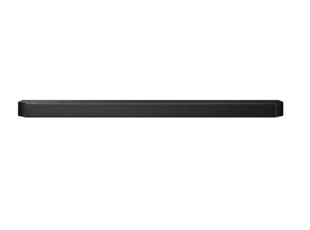 Samsung HW-Q800F 5.1.2ch Wireless Soundbar Dolby Atmos