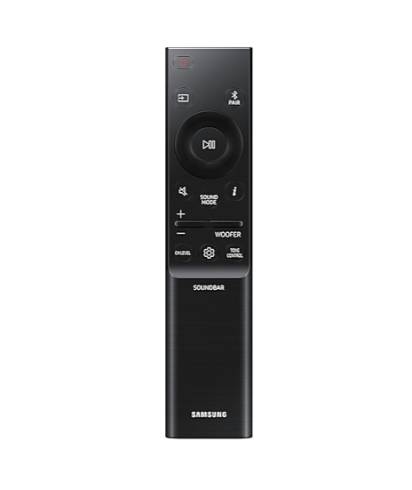 Samsung HW-Q800F 5.1.2ch Wireless Soundbar Dolby Atmos