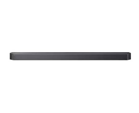 Samsung HW-Q930F Soundbar 9.1.4ch