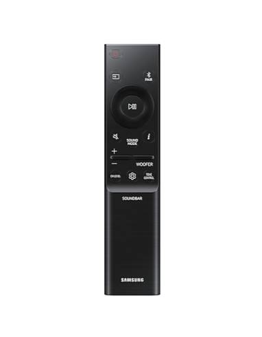 Samsung HW-Q930F Soundbar 9.1.4ch