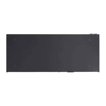 20-портов комутатор TP-Link Omada ES220GMP Gigabit Easy Managed Switch с 16 PoE+ порта