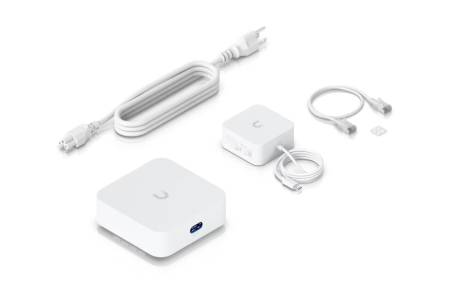 Рутер Ubiquiti UniFi Express 7 UX7
