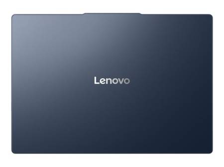 LENOVO IdeaPad Slim 3 Intel Core i5-13420H 15.3inch WUXGA 16GB DDR5 512GB PCIe NoOS Cosmic Blue