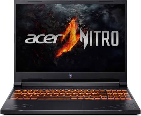 Acer Nitro 16