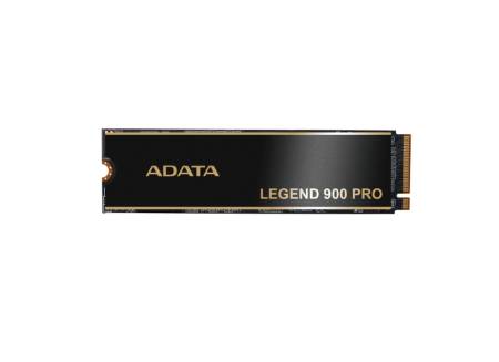 ADATA LEGEND 900 1TB Pro