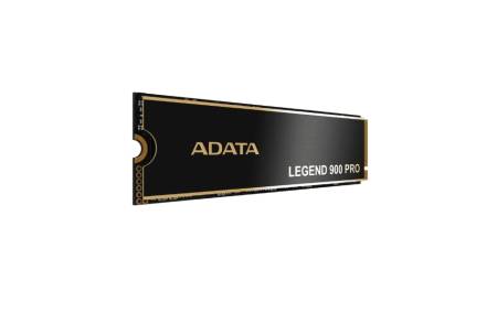 ADATA LEGEND 900 1TB Pro