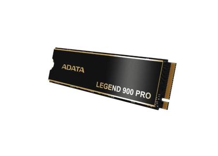 ADATA LEGEND 900 1TB Pro