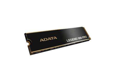 ADATA LEGEND 900 1TB Pro