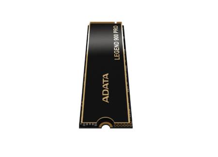 ADATA LEGEND 900 1TB Pro