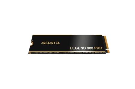 ADATA LEGEND 900 1TB Pro
