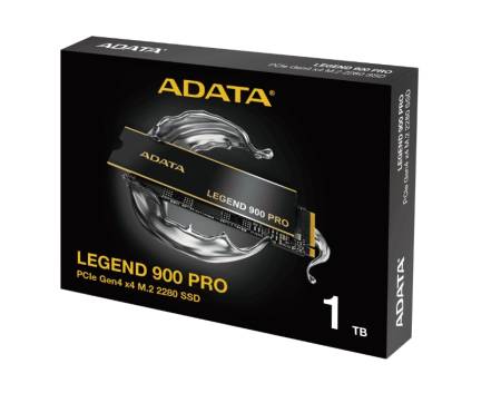 ADATA LEGEND 900 1TB Pro