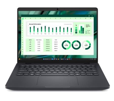 Dell Pro Max 14 MC14250