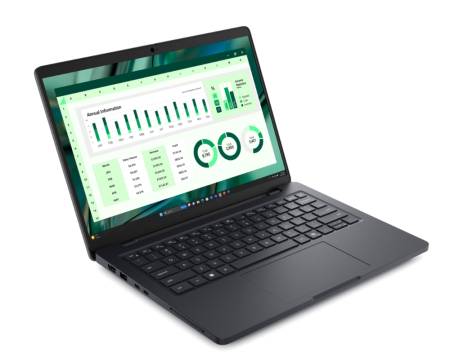 Dell Pro Max 14 MC14250