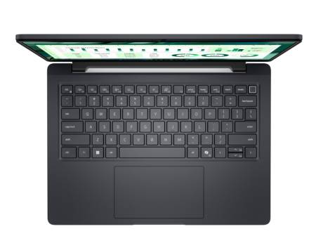 Dell Pro Max 14 MC14250