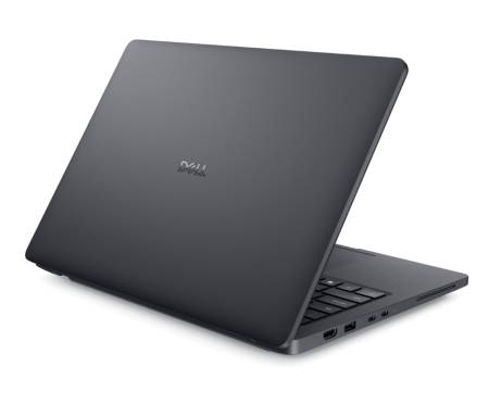 Dell Pro Max 14 MC14250